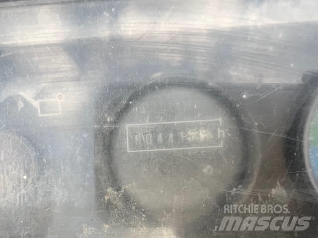 Kaeser M 50 Compresoare