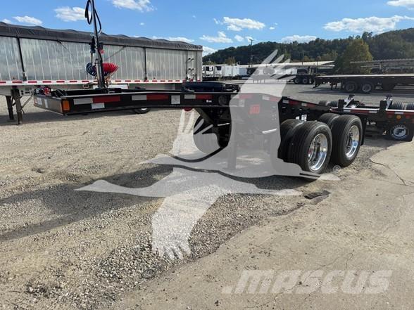 Fontaine 302 JEEP Carucioare