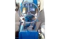 Ford 3600 tractor Tractoare