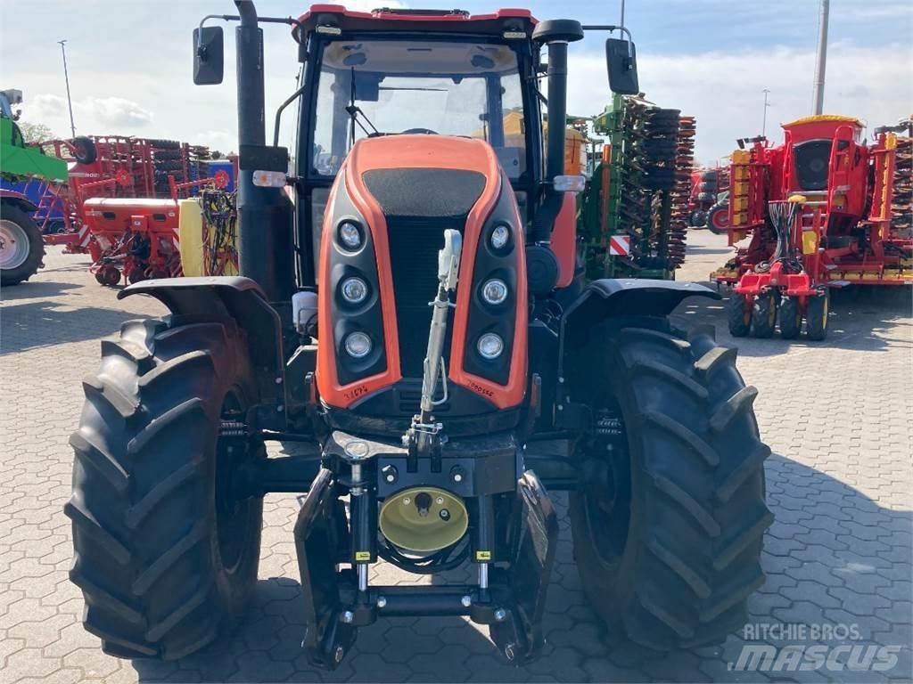 Ursus C-3150 Tractoare