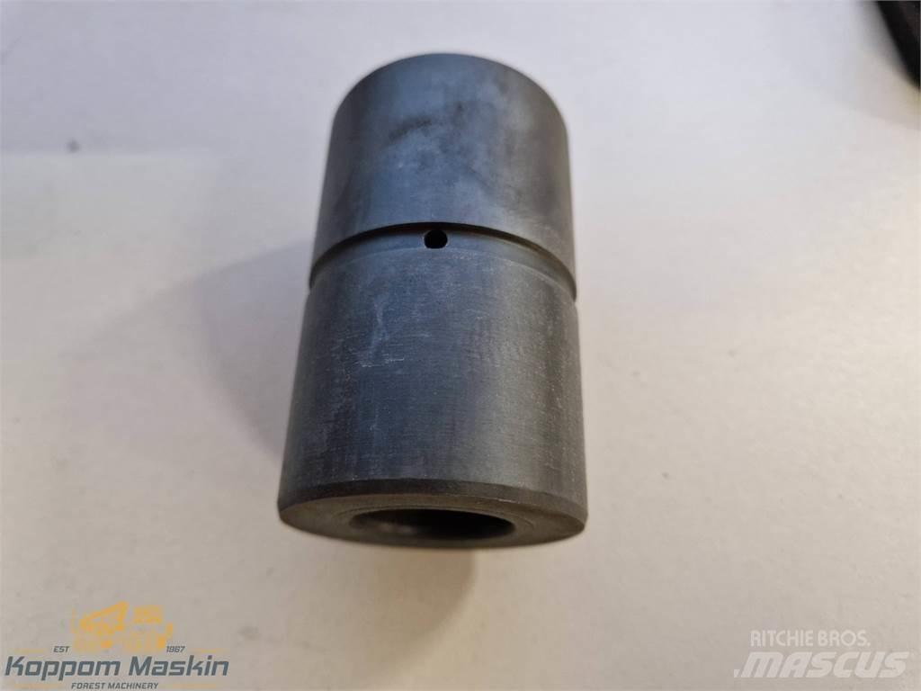 Indexator I5002404 Sasiuri si suspensii