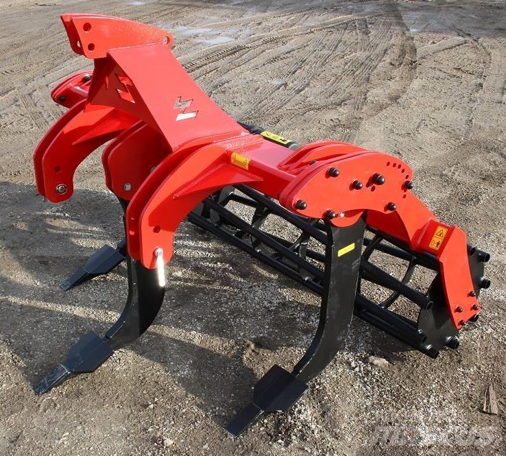 Awemak Shorti GM 3 pluguri pentru dalta
