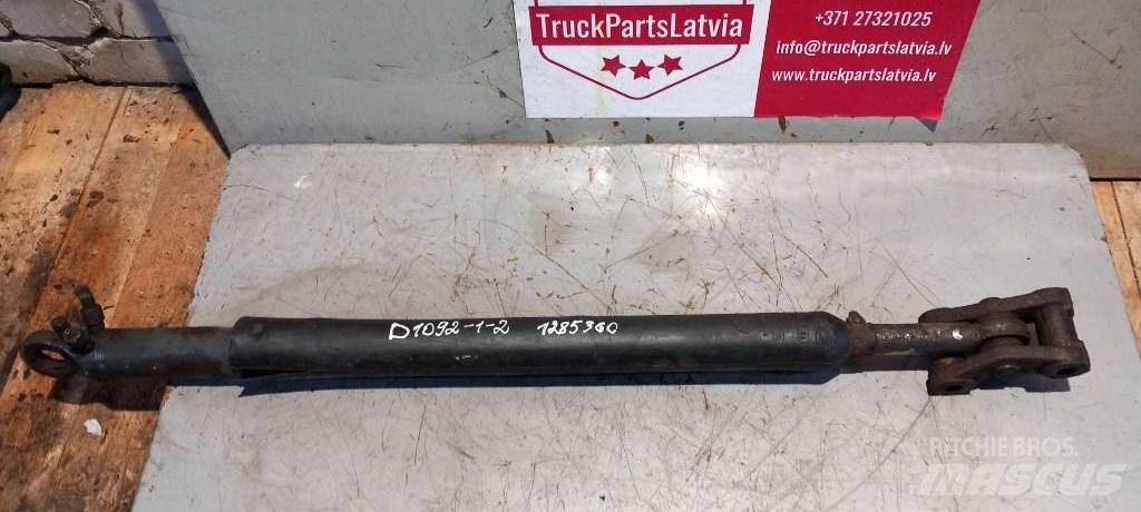 DAF XF 95.   1285360 Hidraulice