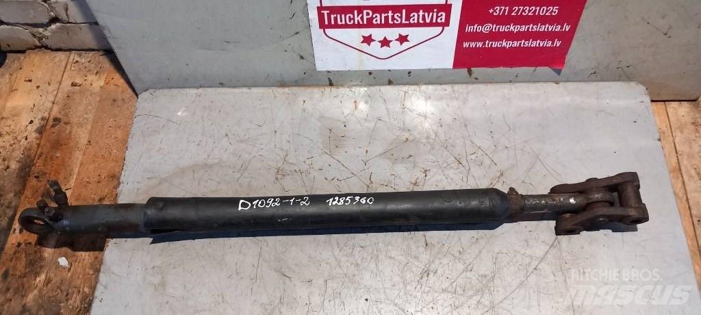 DAF XF 95.   1285360 Hidraulice