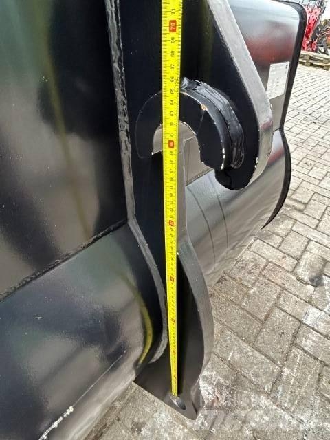 Volvo Aansluiting Pistoane