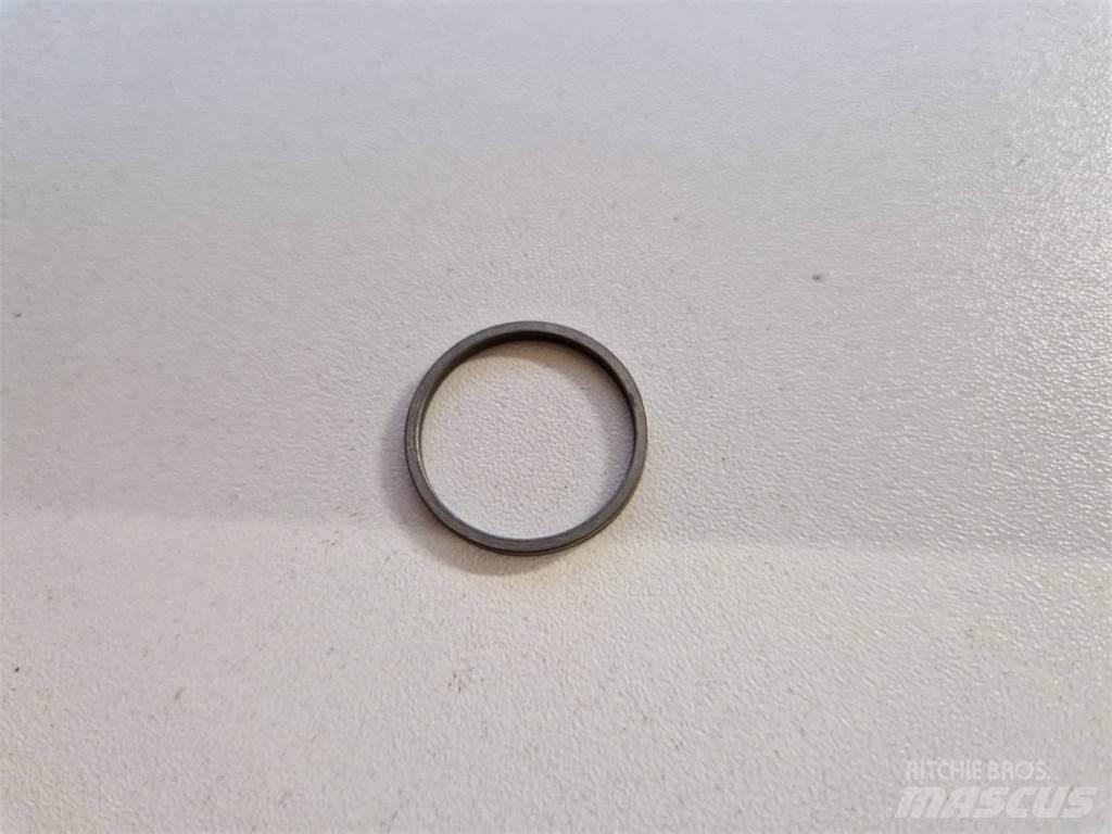 Rottne 075-0029 Hidraulice