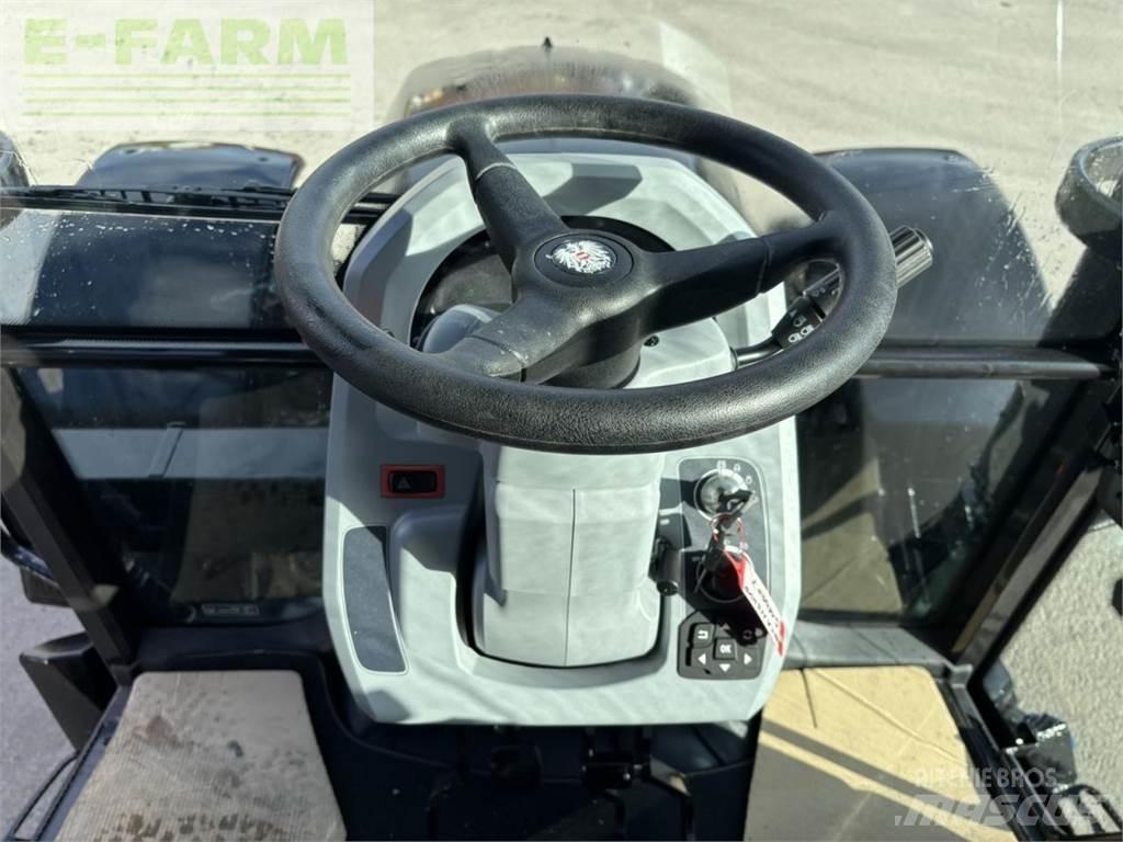 Valtra a 115 Tractoare