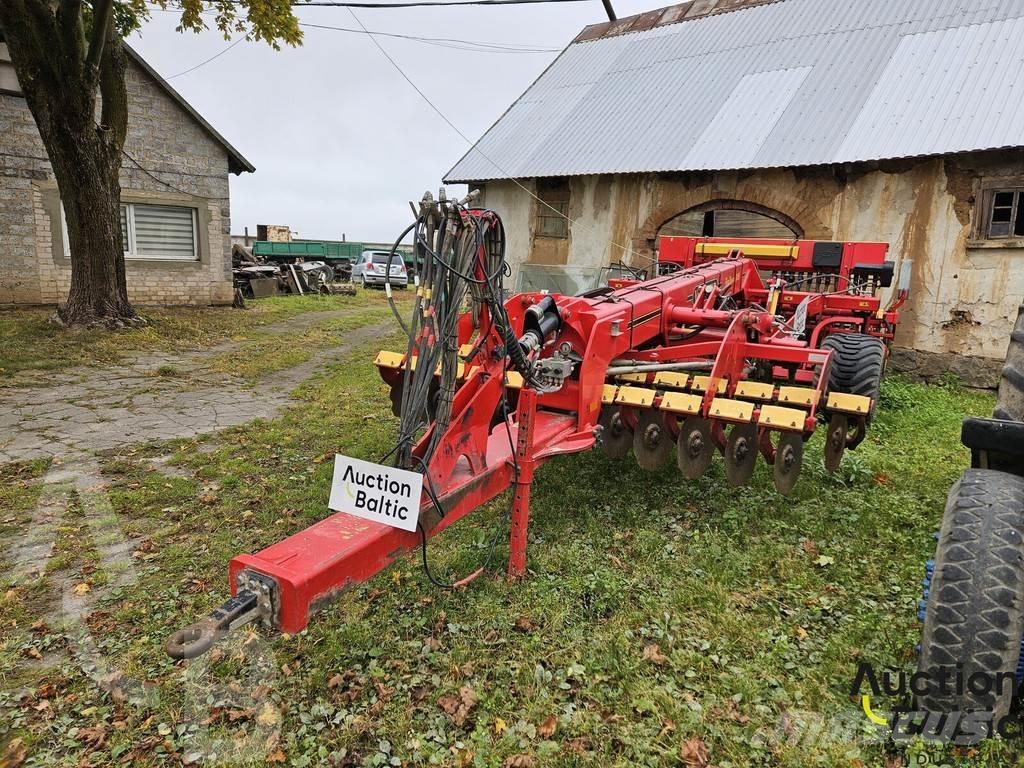 Väderstad TD300 Semanatoare