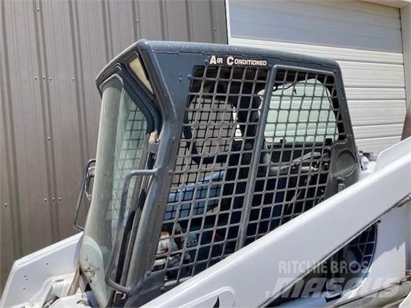 Bobcat T200 Mini incarcator