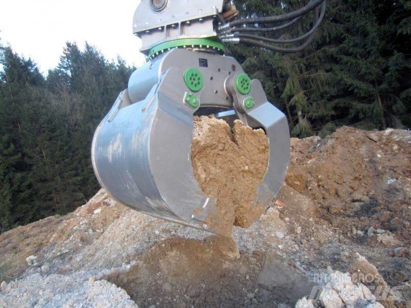  MODULARIS MD 9.0 Cupa