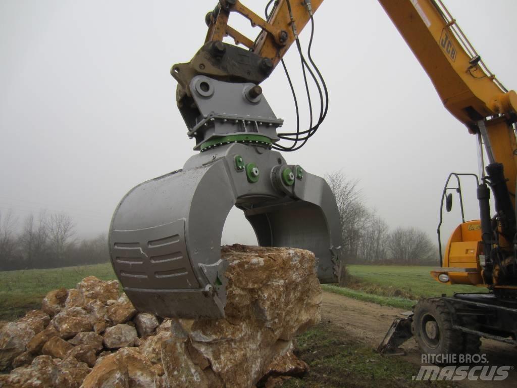  MODULARIS MD 9.0 Cupa