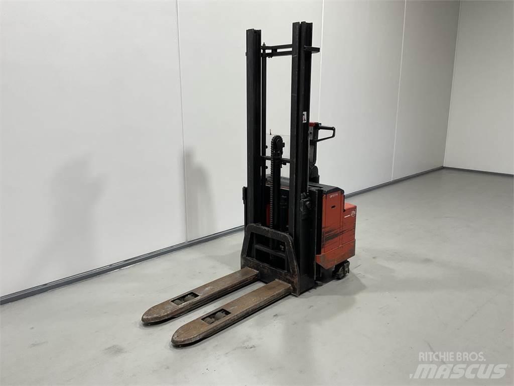 BT LSF1250/11 Transpaleti autopropulsanti
