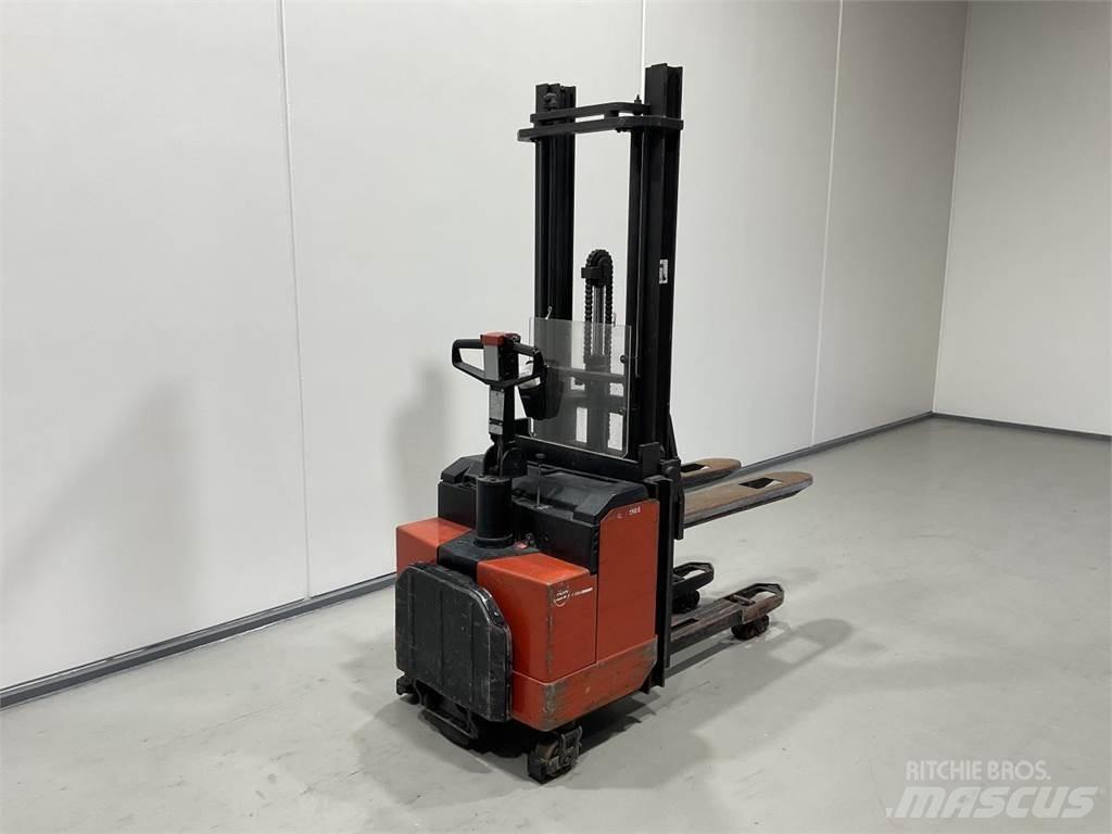 BT LSF1250/11 Transpaleti autopropulsanti