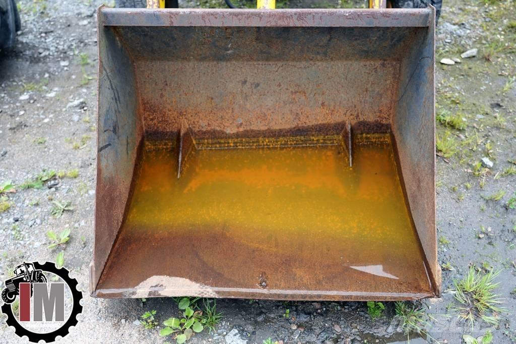  Skopa SMS/Trima 1 m Pistoane