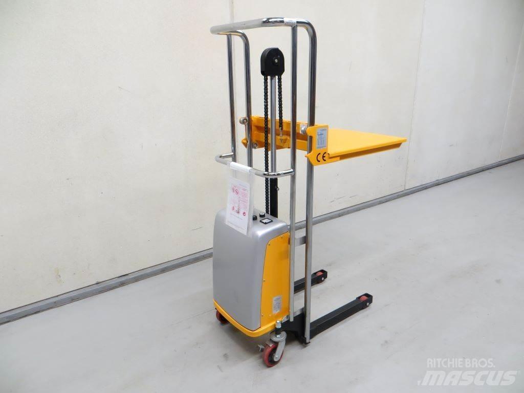 Intra 1841044215 Transpaleti