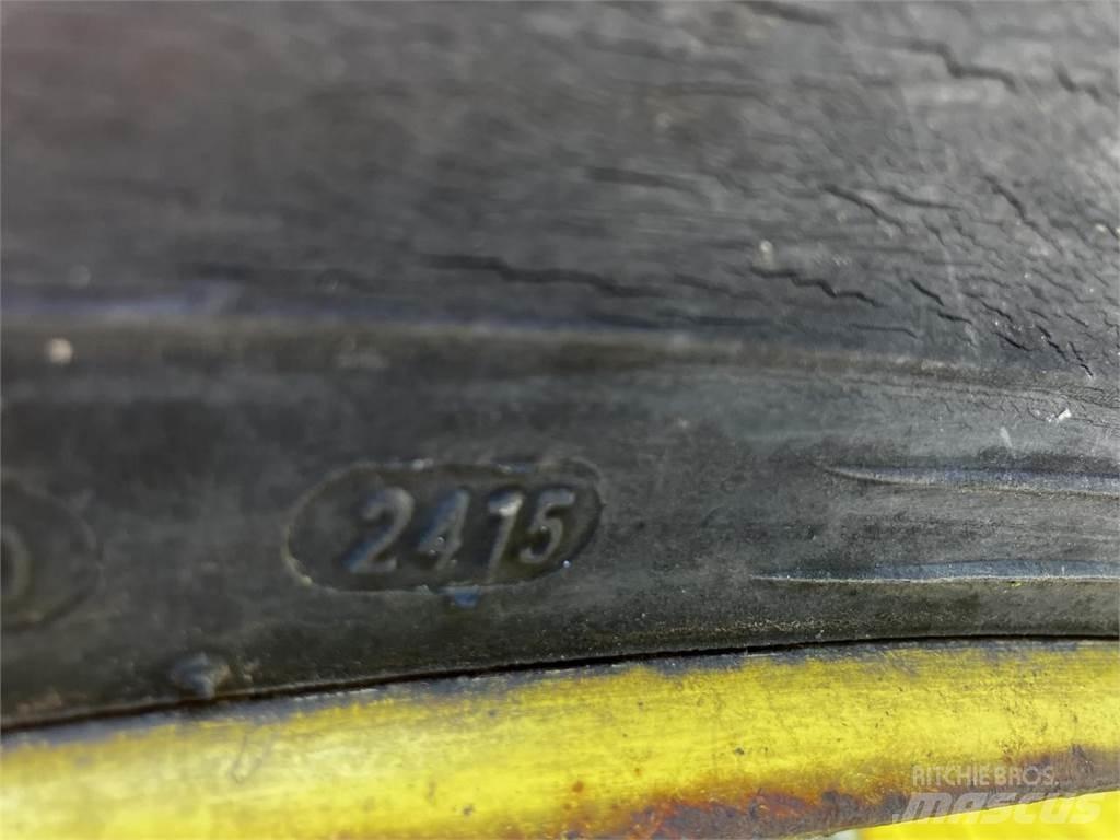 Petlas 520/85R46 Roti