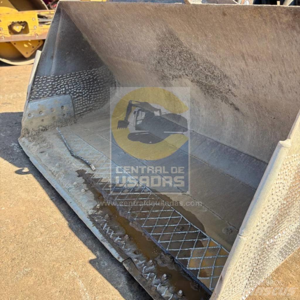 Volvo L 90 F Incarcator pe pneuri