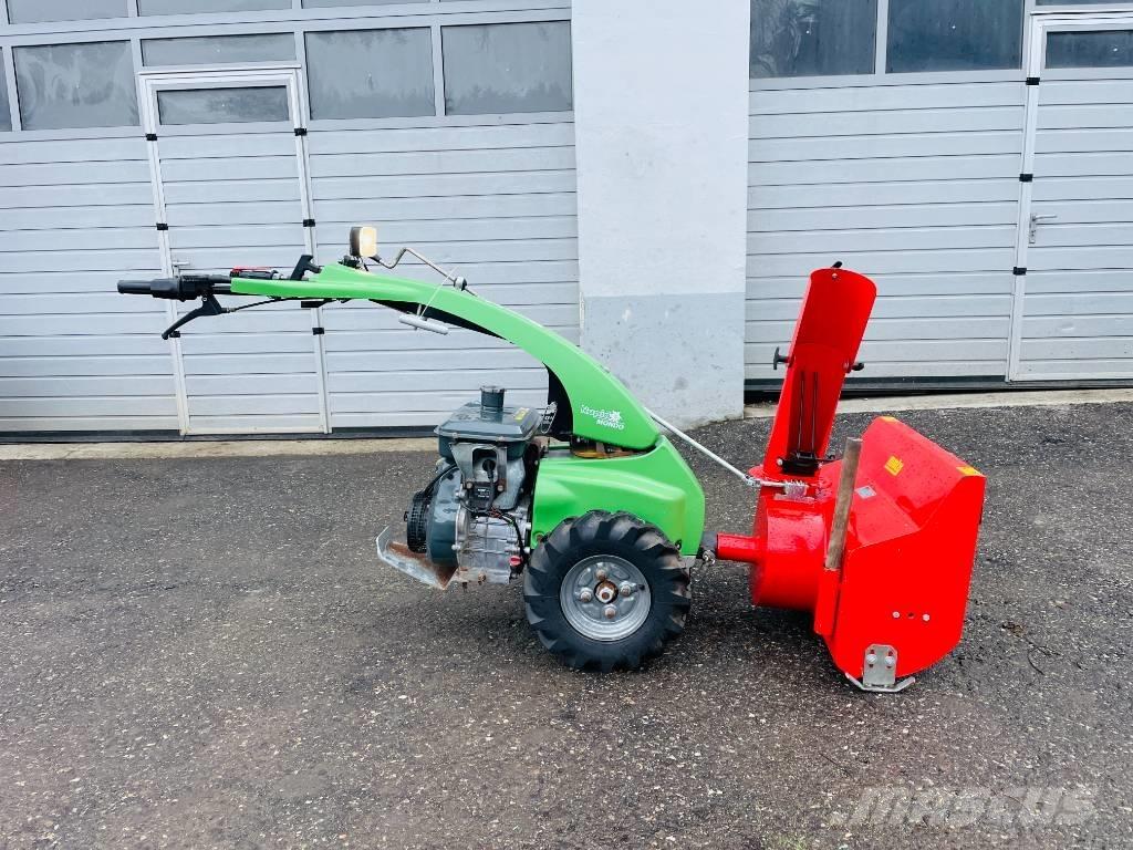 Rapid Mondo Genti profesionale de scule si unelte