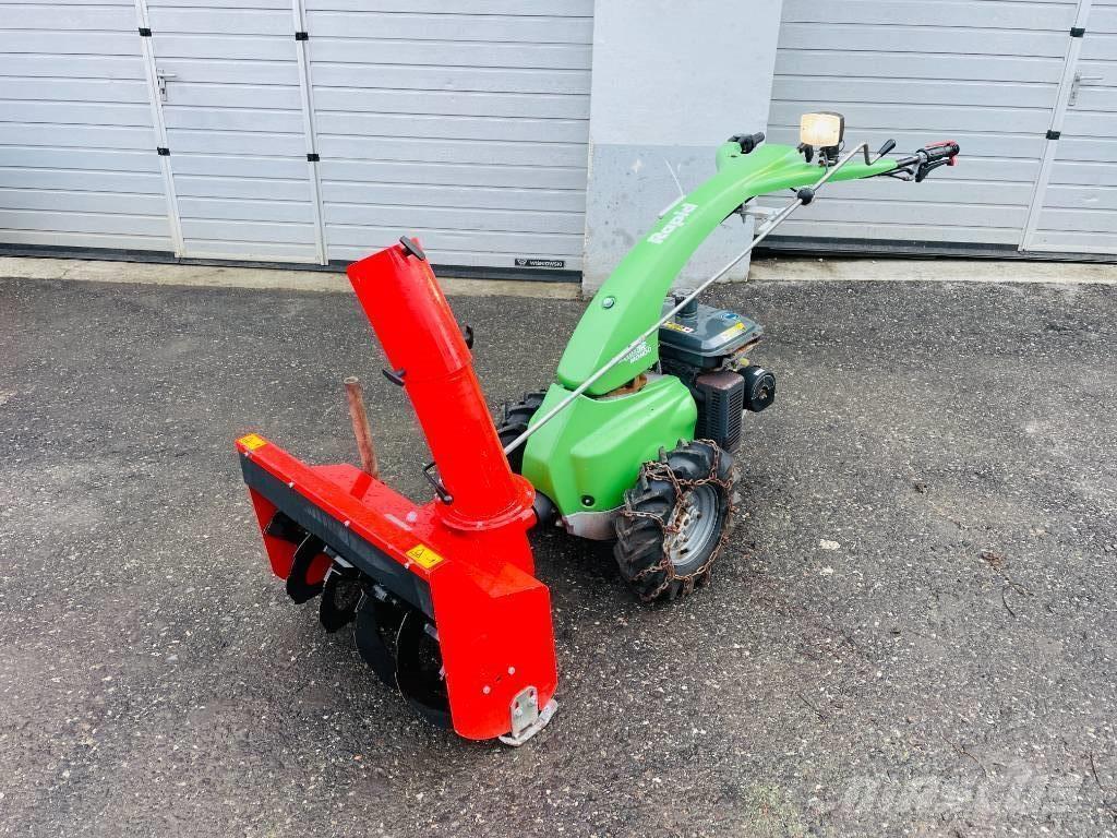 Rapid Mondo Genti profesionale de scule si unelte