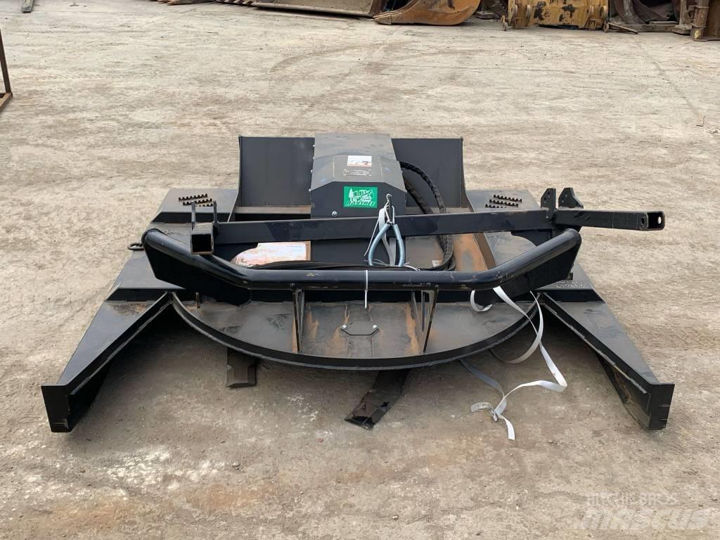  Raytree RHBC72 Alte componente
