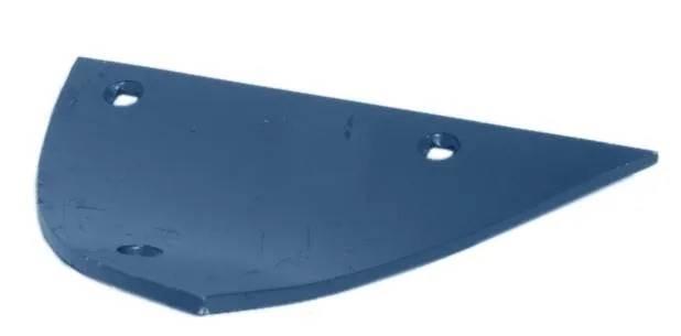Lemken Front part Sasiuri si suspensii
