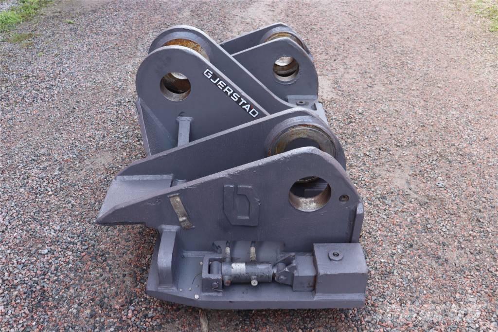 Volvo L 350 F Incarcator pe pneuri