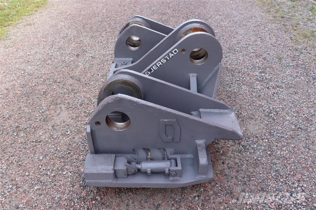 Volvo L 350 F Incarcator pe pneuri