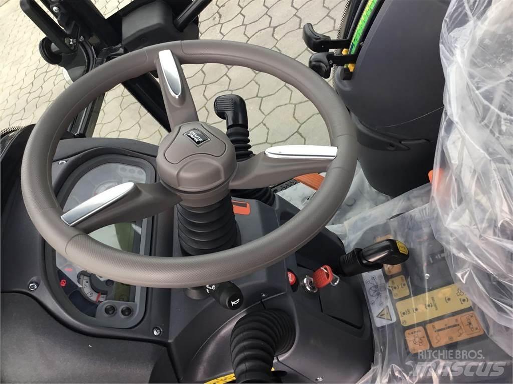 Deutz-Fahr 3050 Tractoare