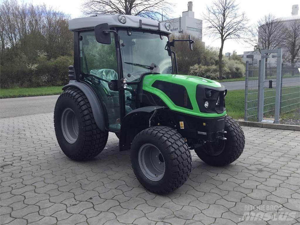 Deutz-Fahr 3050 Tractoare
