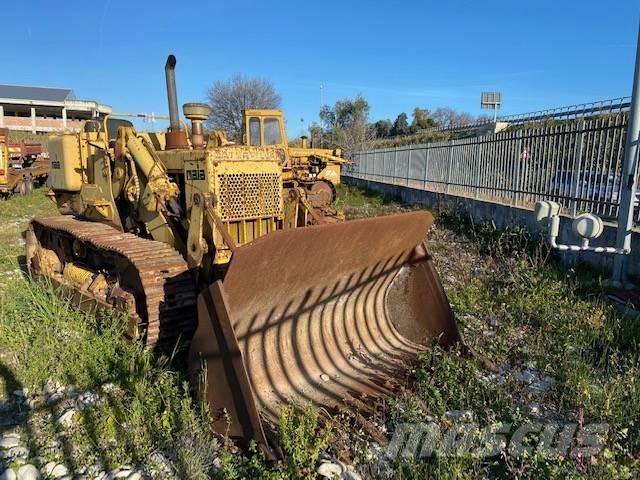 CAT 951 C Încarcatoare cu excavator
