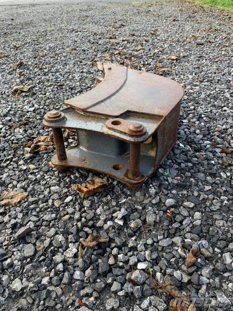 CNH GODET RETRO Alte accesorii si componente