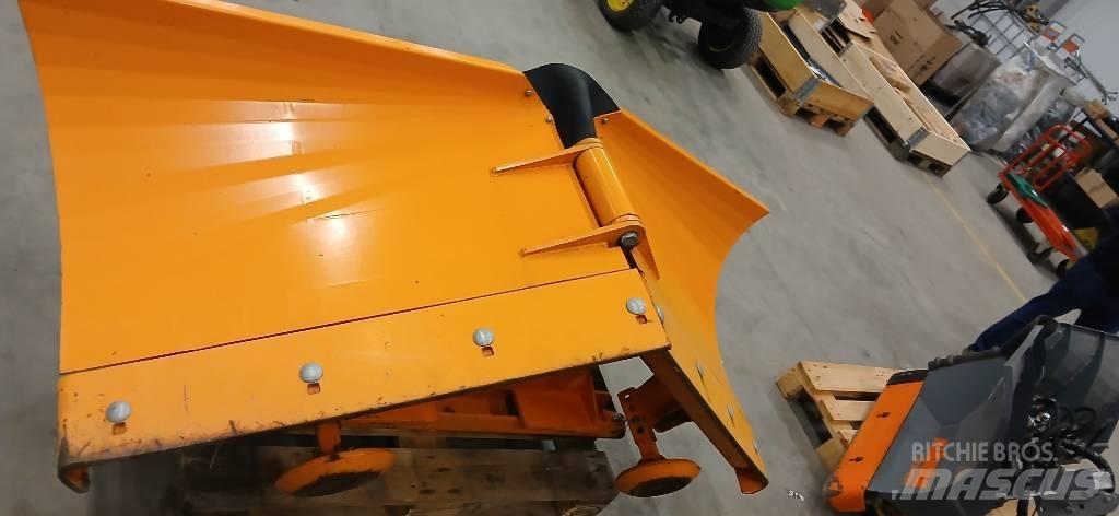 Optimal VP 210 Pluguri