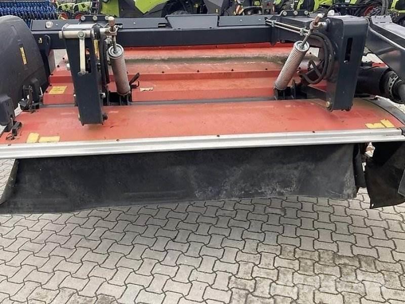 Vicon Extra 832T Cositoare de iarba cu umidificator