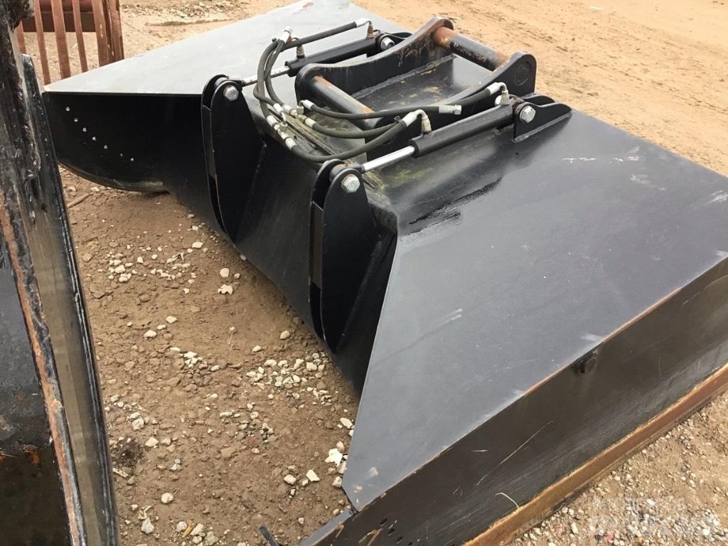  Andet S60 skifte Pistoane