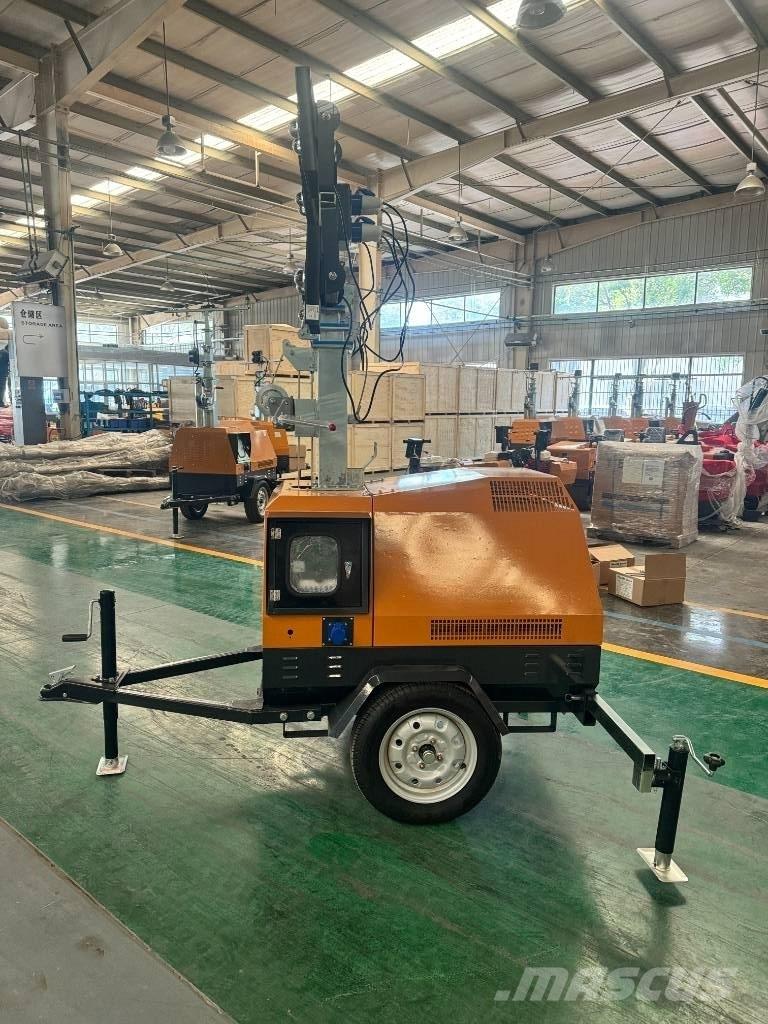  SDBM BMN4000B Genti profesionale de scule si unelte