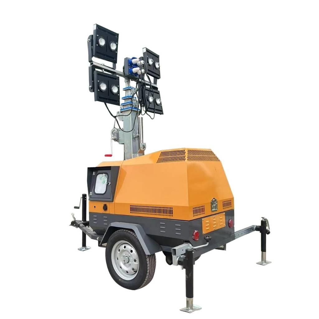  SDBM BMN4000B Genti profesionale de scule si unelte