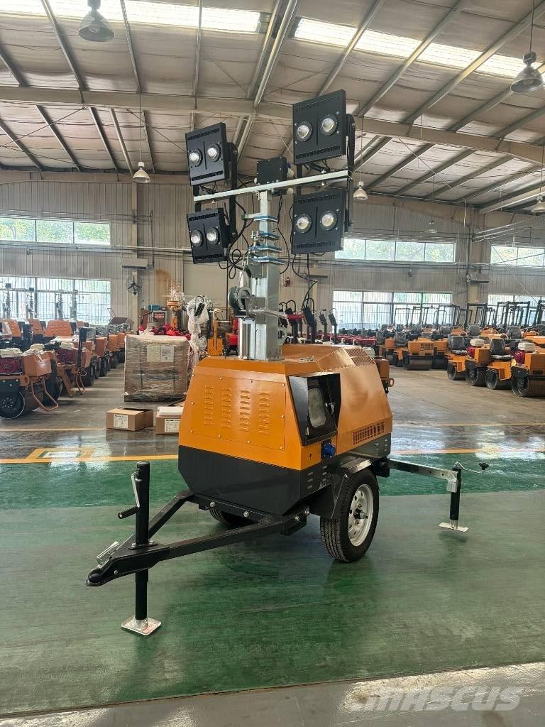  SDBM BMN4000B Genti profesionale de scule si unelte