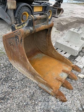 Volvo EW180E Excavatoare cu roti