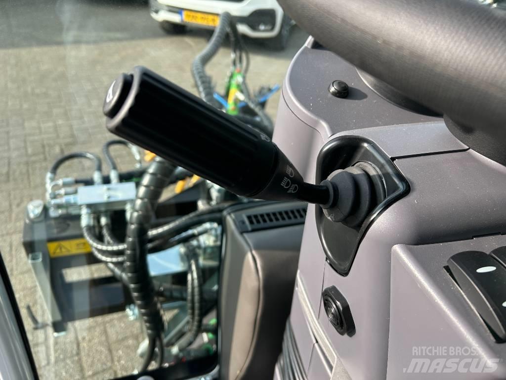 Vitra C2.25 Genti profesionale de scule si unelte