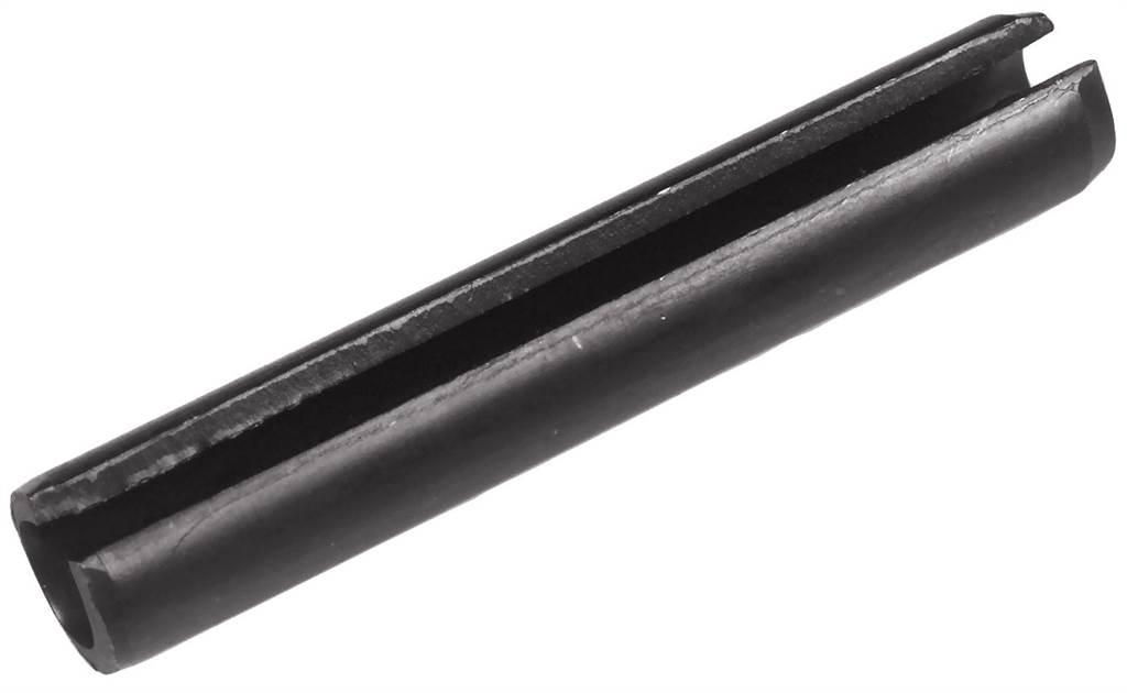 HSP Gripen 7150100 Cupe forestiere