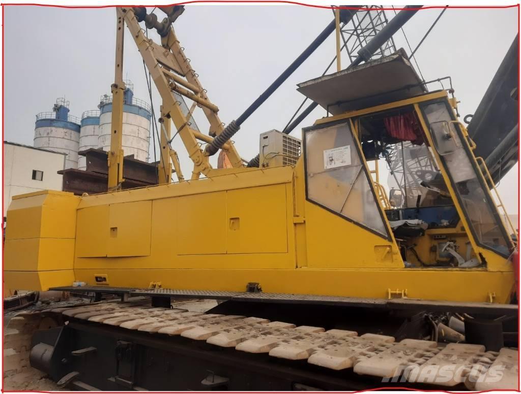 Sumitomo LS238RH5 Macarele