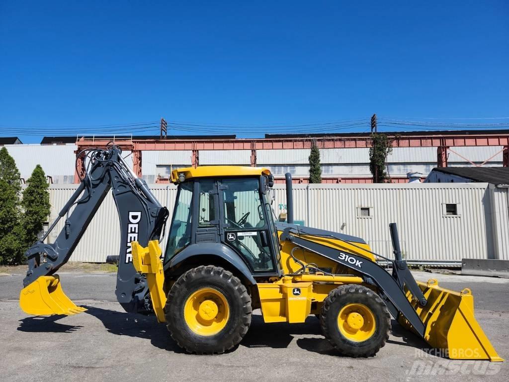 CAT 906M Incarcator pe pneuri