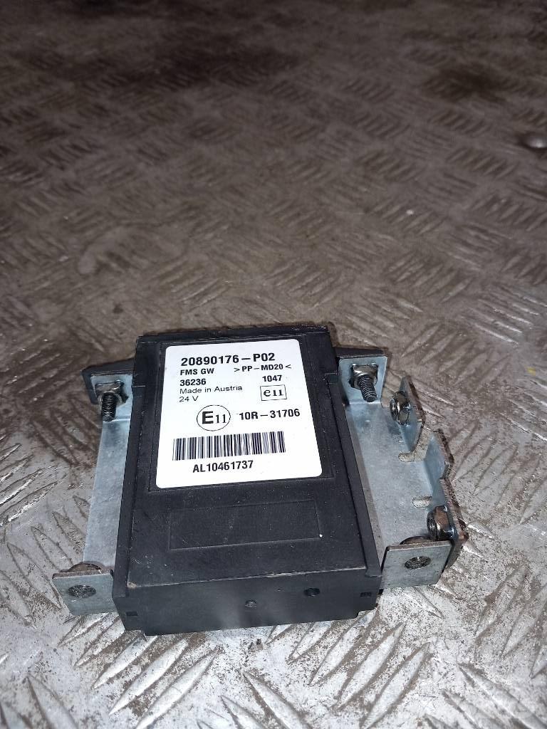 Volvo FH 12 20890176 Electronice