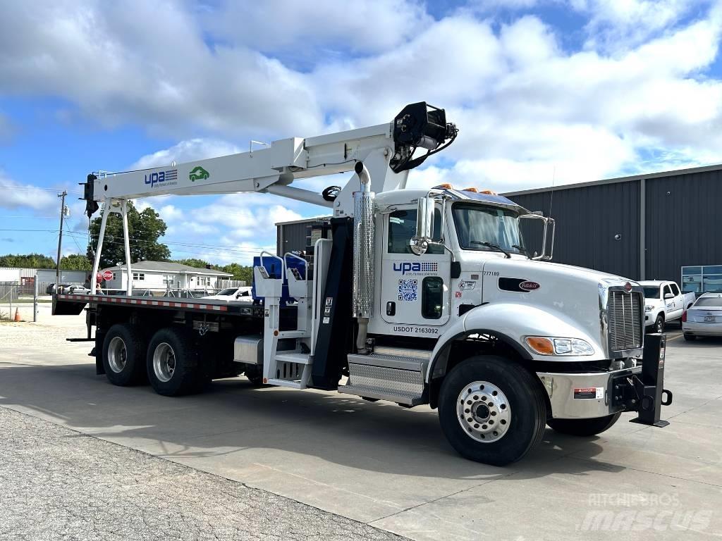 Altec AC 18-70 B HL Altele