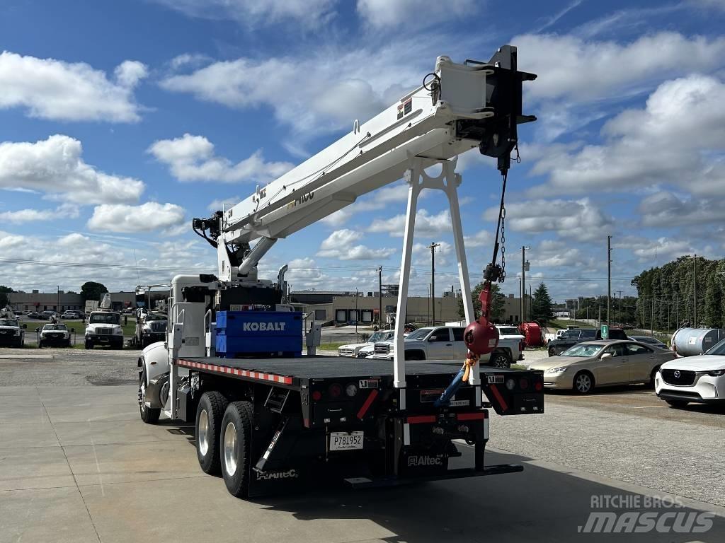 Altec AC 18-70 B HL Altele