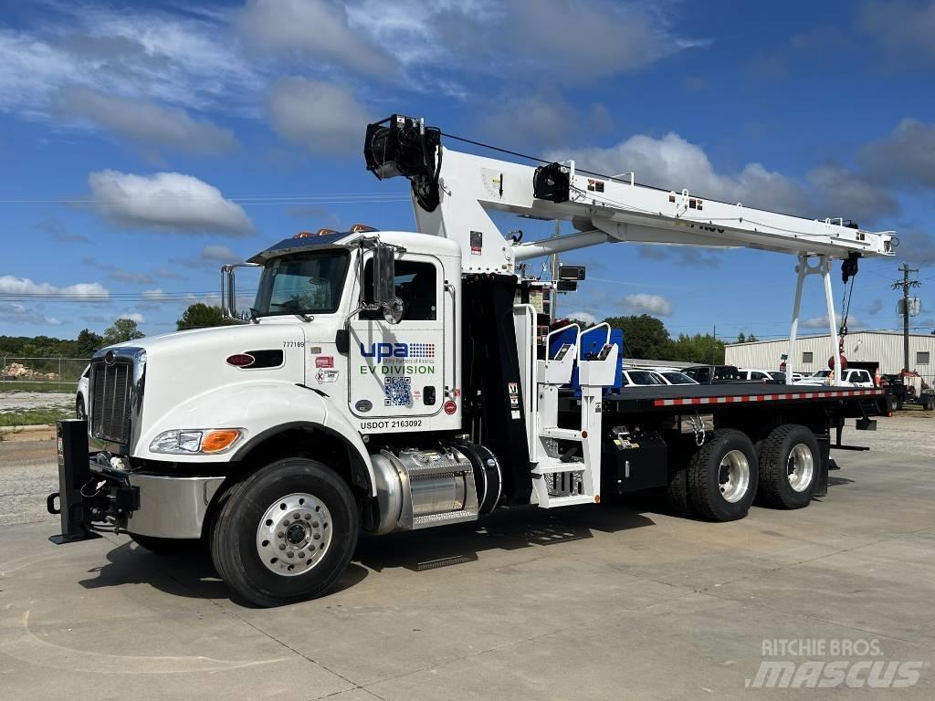 Altec AC 18-70 B HL Altele