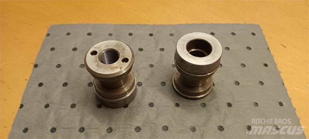Rottne 046-0225 Capete pentru culegatoare