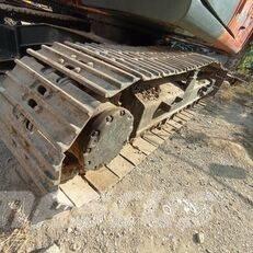 Hitachi 130K-HG Excavatoare pe șenile

