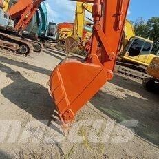 Hitachi 130K-HG Excavatoare pe șenile
