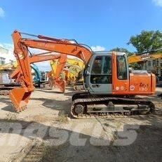 Hitachi 130K-HG Excavatoare pe șenile
